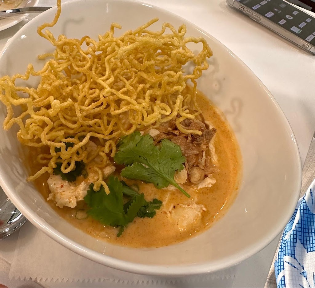 Thai West | restaurant | 9260 W Indiantown Rd B6, Jupiter, FL 33478, USA | 5618429378 OR +1 561-842-9378