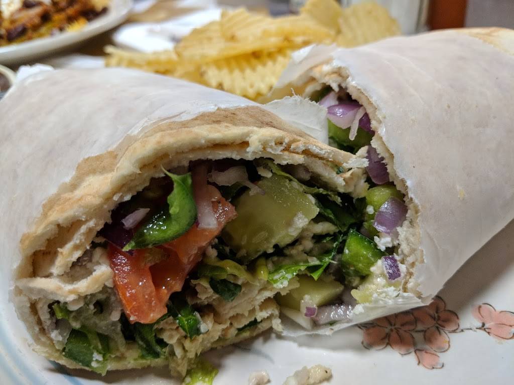 Amys Place | restaurant | 3234 Main St, Buffalo, NY 14214, USA | 7168326666 OR +1 716-832-6666