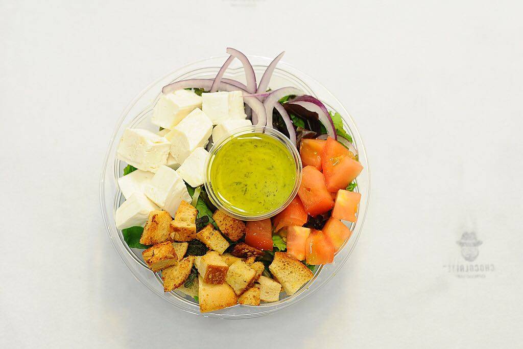 Chocolatte | cafe | 792 Eastern Pkwy, Brooklyn, NY 11213, USA | 7187733770 OR +1 718-773-3770