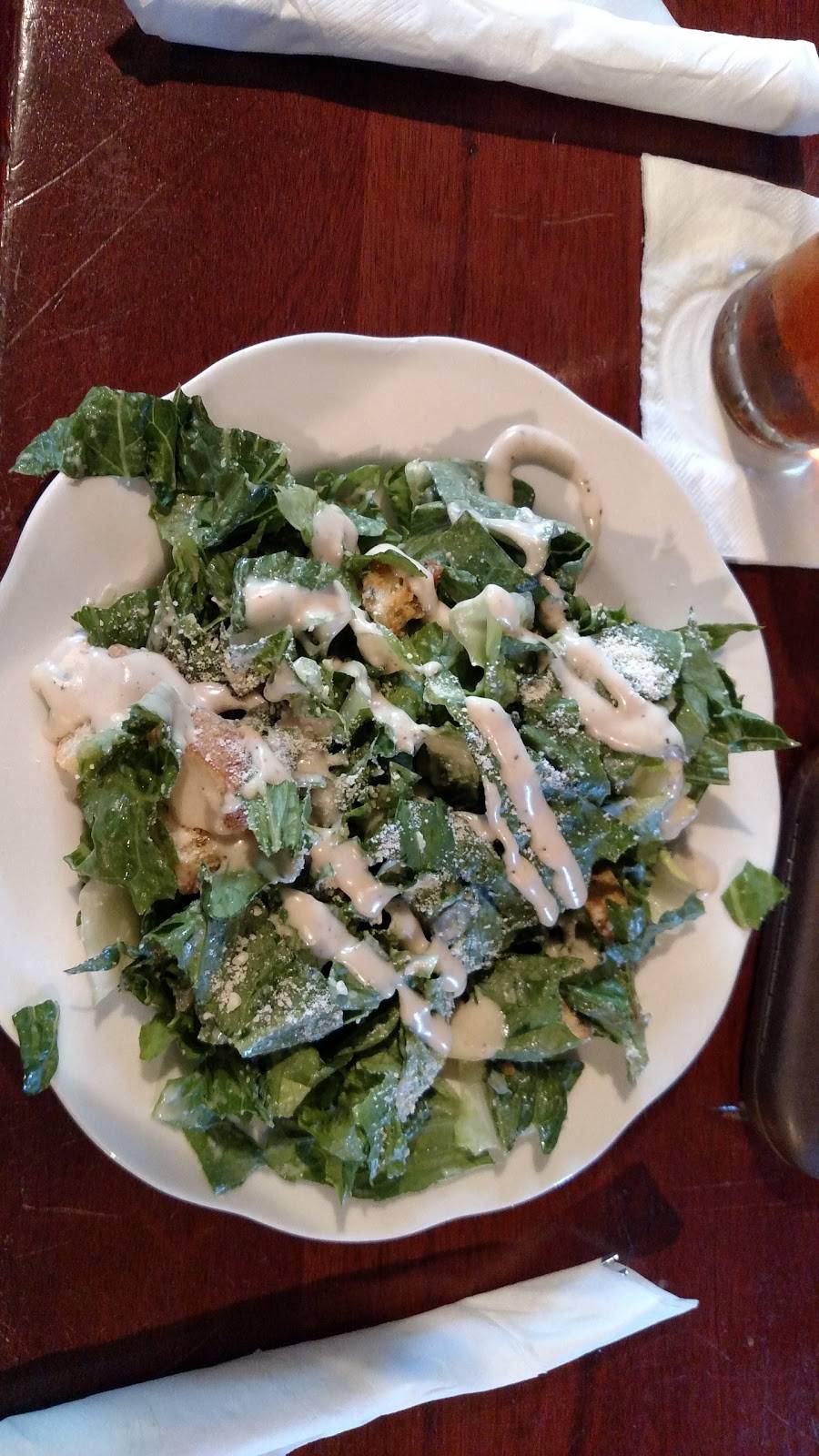 Irish Pub & Fish & Chips Inc | restaurant | 125 Harrison St, Titusville, FL 32780, USA | 3212640311 OR +1 321-264-0311