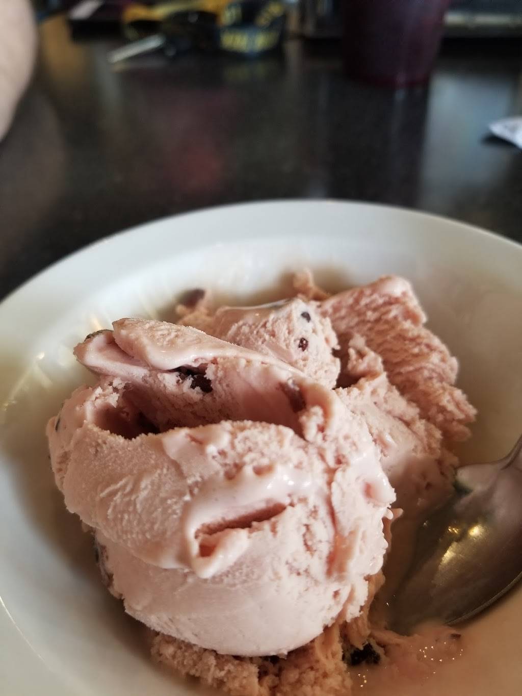 Ramen House | restaurant | 1250 Bardstown road ste 17A Next to, theater in the back, Baxter Ave, Louisville, KY 40204, USA | 5027094374 OR +1 502-709-4374