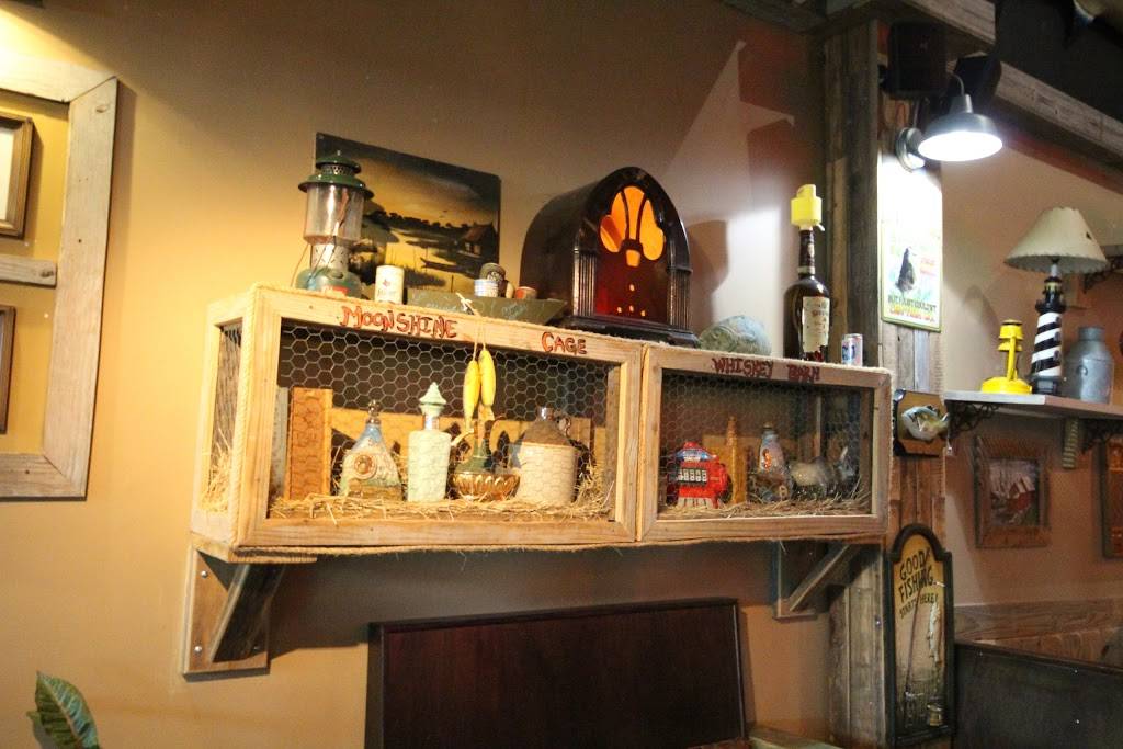 Dirty Fingers Cajun House | restaurant | 11755 W Little York Rd, Houston, TX 77041, USA | 7138494545 OR +1 713-849-4545