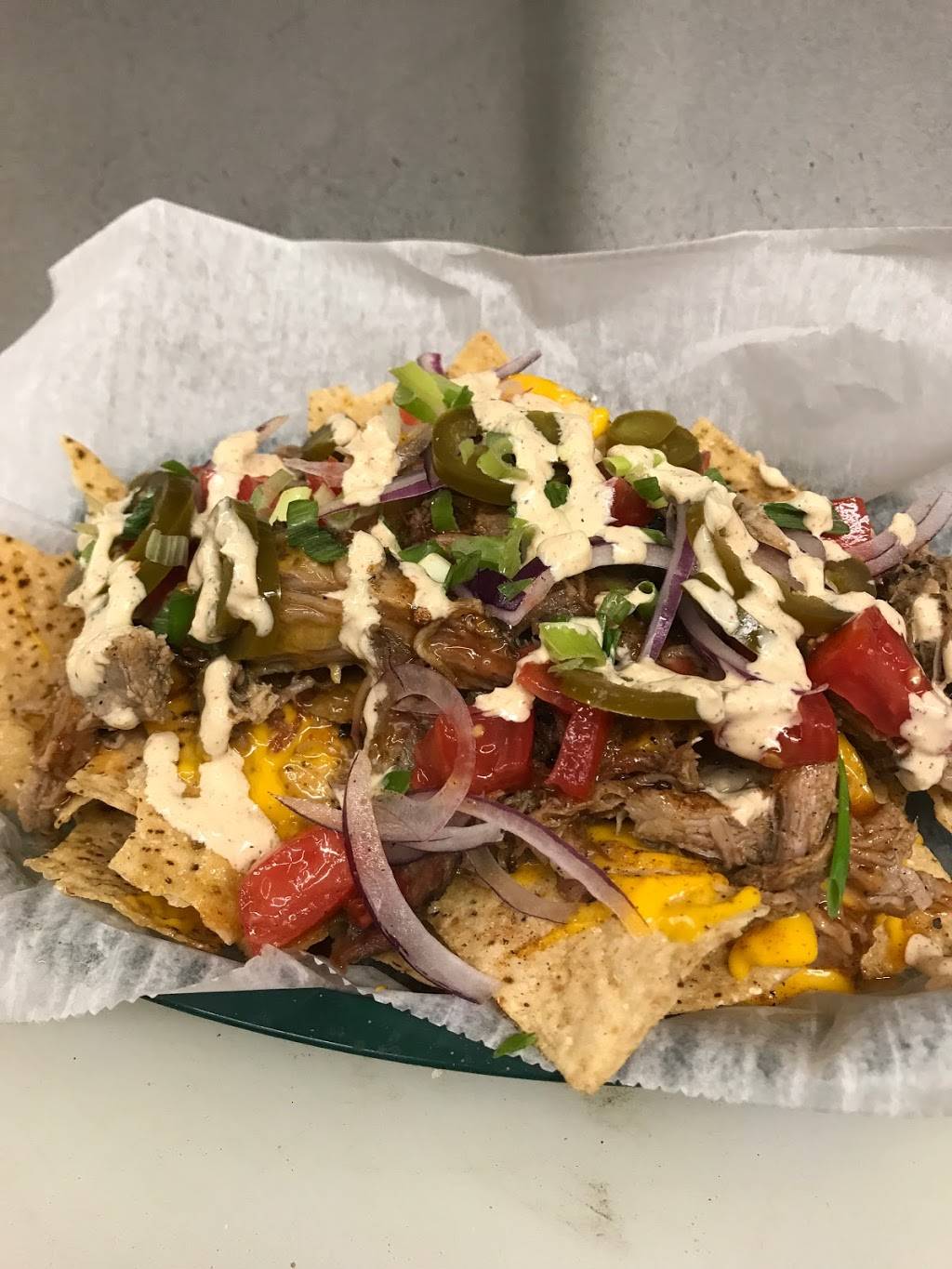 Johnnys Victory Diner | restaurant | 2731 Victory Hwy, Burrillville, RI 02830, USA | 4017652661 OR +1 401-765-2661