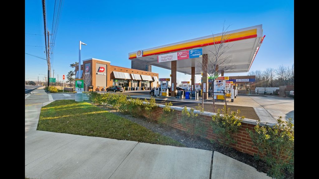 Dash In | restaurant | 10211 Baltimore Ave, College Park, MD 20740, USA | 2403916416 OR +1 240-391-6416