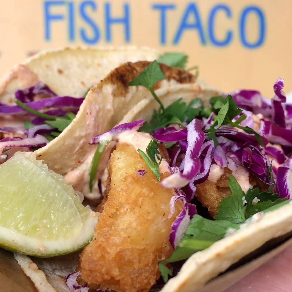 Rusty Taco | restaurant | 210 N 14th St Suite #4, Lincoln, NE 68508, USA | 4029752068 OR +1 402-975-2068