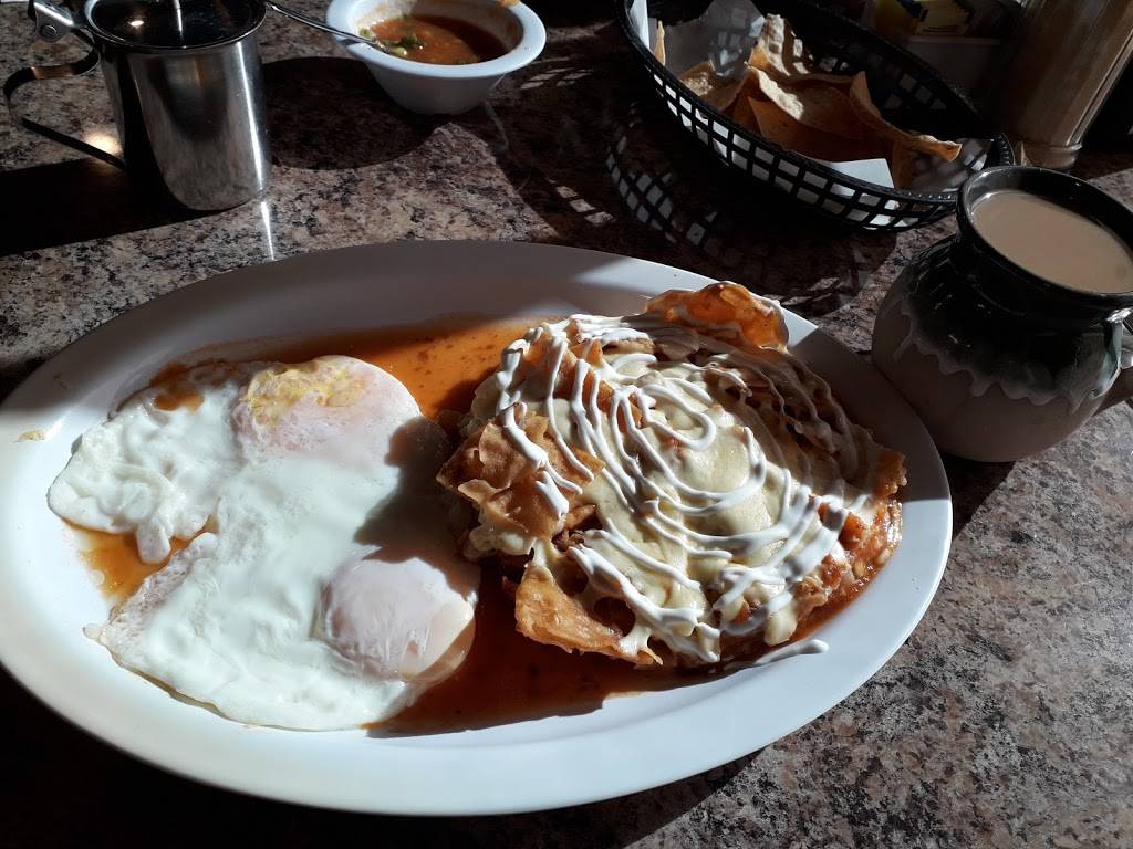 Restaurante y cenaduria O | restaurant | José López Portillo Oriente 1460 Interior 18, Tecnológico, Cd Industrial, 22454 Tijuana, B.C., Mexico | 016643810033 OR +52 664 381 0033