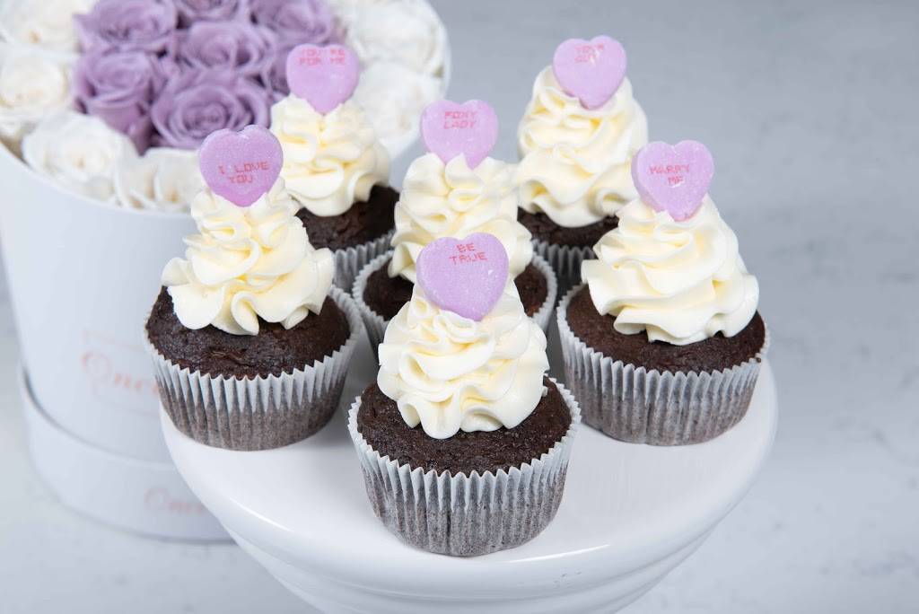 Ritchies cafe | restaurant | 6204 Georgia Ave NW, Washington, DC 20011, USA | 2027262000 OR +1 202-726-2000