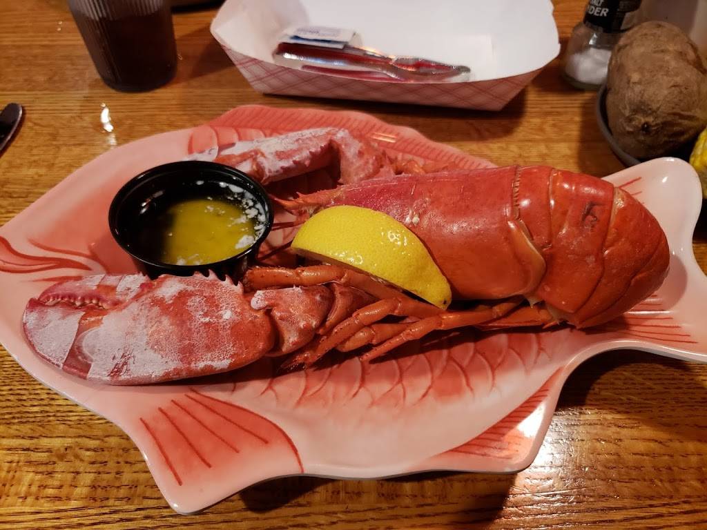 Ocean View | restaurant | 16 Chapman Ave, Oak Bluffs, MA 02557, USA | 5086932207 OR +1 508-693-2207