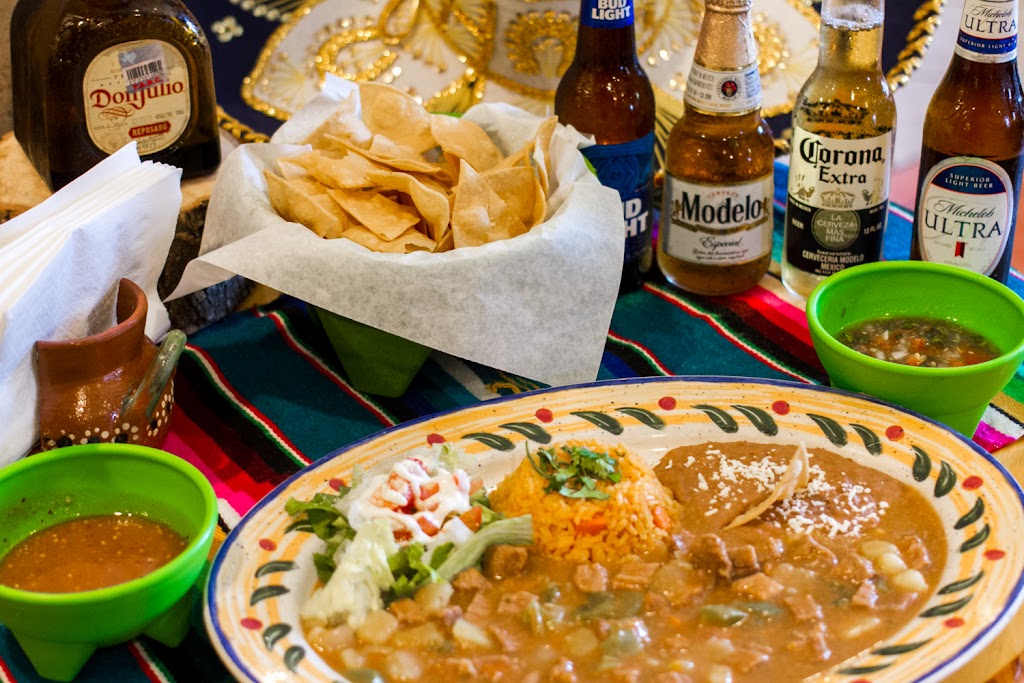 El Ahuehuete Tequila & Grill | restaurant | 2708 Texas Blvd N, Weslaco, TX 78596, USA | 9569682424 OR +1 956-968-2424