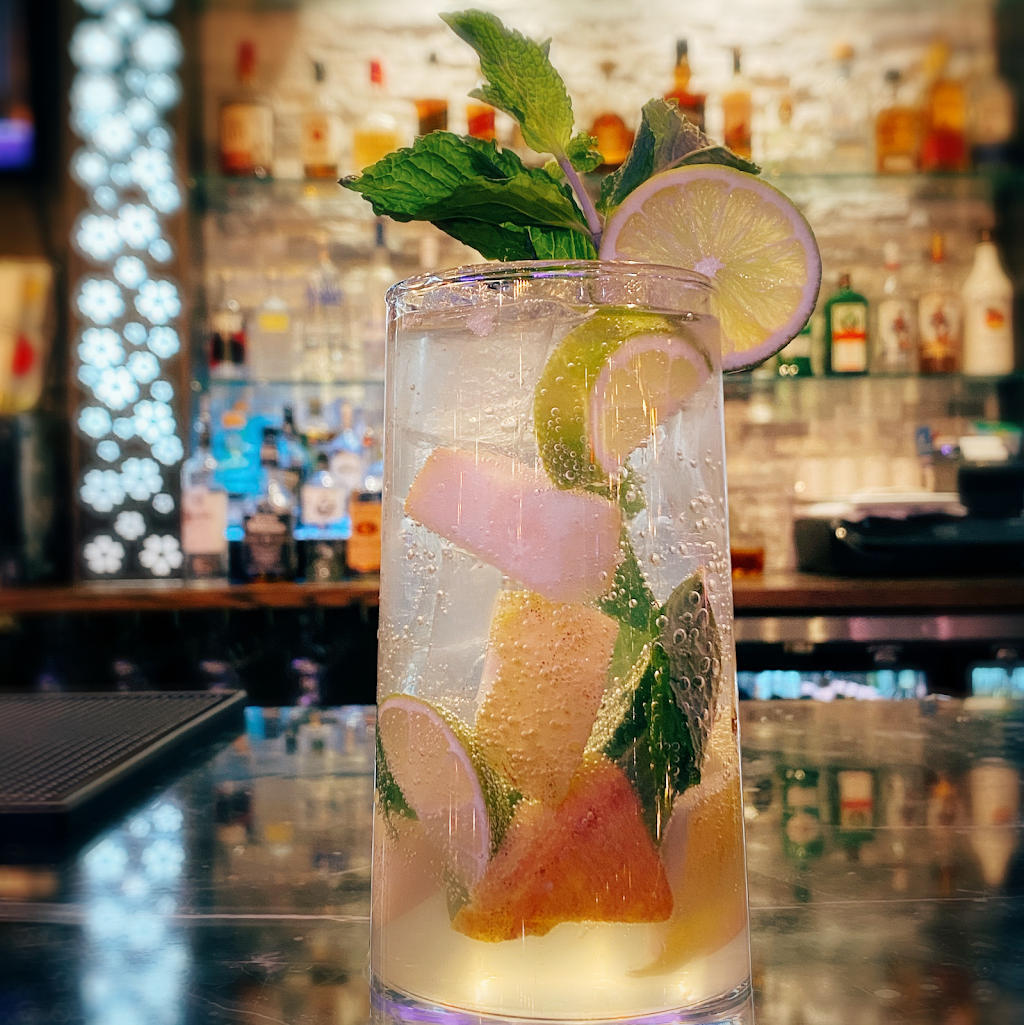 Yakiniku Korean & Japanese BBQ | restaurant | 275 Dogwood Blvd, Flowood, MS 39232, USA | 7692515225 OR +1 769-251-5225