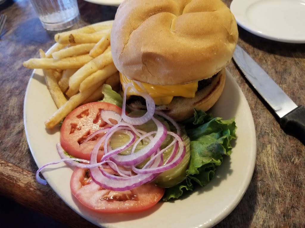 Madisons Cafe | restaurant | 2974 State Hwy K, OFallon, MO 63368, USA | 6369787355 OR +1 636-978-7355