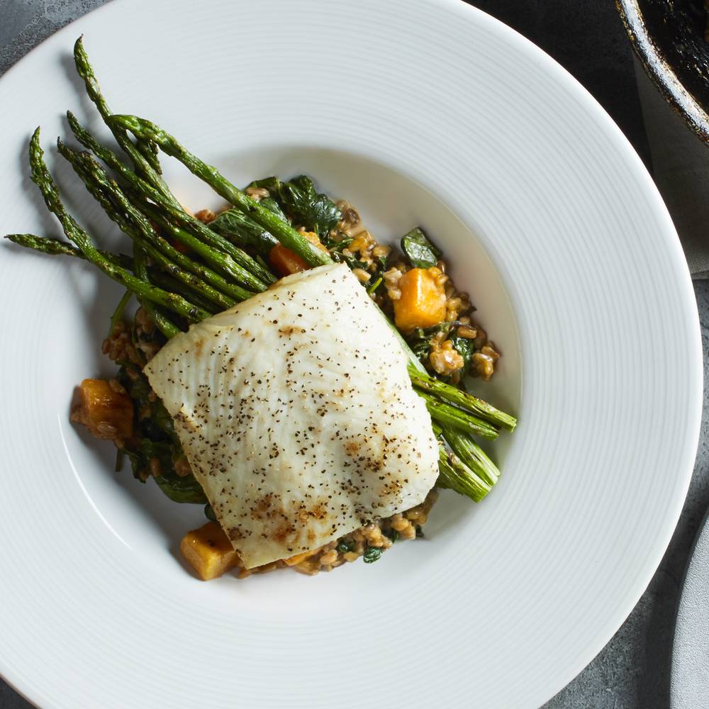 California Pizza Kitchen at Berkshire | restaurant | 8411 Preston Rd #124, Dallas, TX 75225, USA | 2147507067 OR +1 214-750-7067