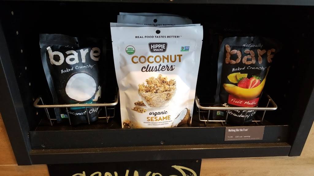 Starbucks | cafe | 2200 West Chester Pike, Broomall, PA 19008, USA | 6103550321 OR +1 610-355-0321