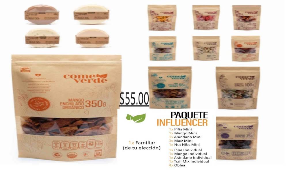 LunaSol | meal takeaway | 80012, Burbank, IL 60459, USA | 7739678008 OR +1 773-967-8008