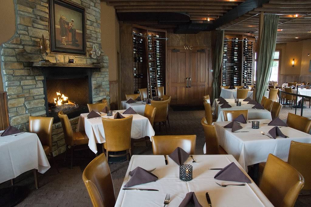 Sip At The Wine Bar & Restaurant | restaurant | 1084 NE Park Dr, Issaquah, WA 98029, USA | 4253691181 OR +1 425-369-1181