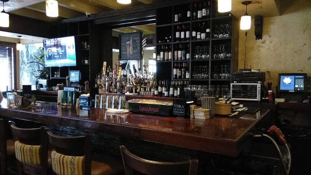 Placida Grill | restaurant | 8501 Placida Rd, Placida, FL 33946, USA | 9418281437 OR +1 941-828-1437