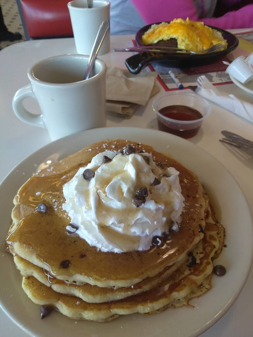 Steak n Shake | restaurant | 6243 W Washington St, Indianapolis, IN 46241, USA | 3174811948 OR +1 317-481-1948