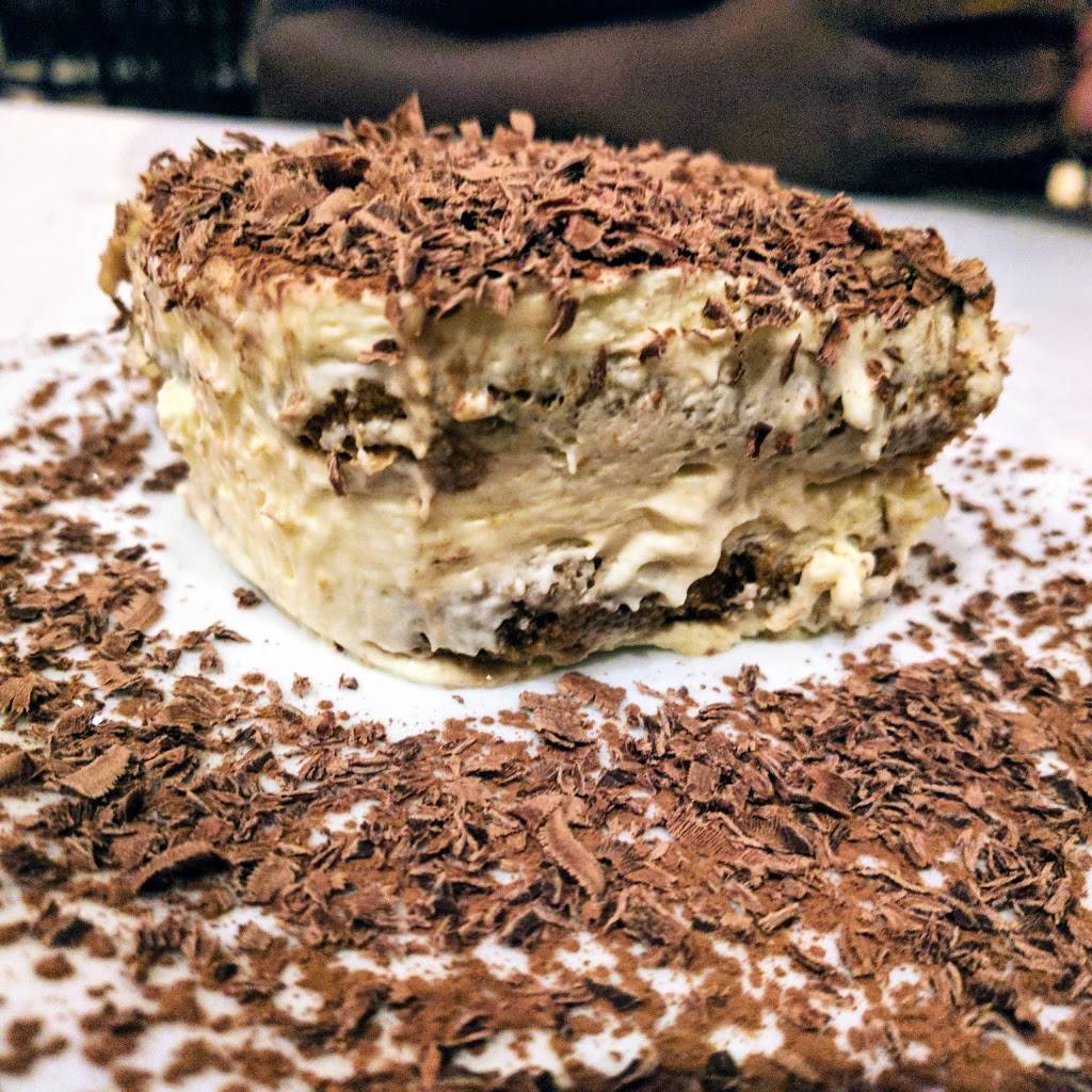 Liberty Hall Pizza | restaurant | 243 N Union St, Lambertville, NJ 08530, USA | 6093978400 OR +1 609-397-8400