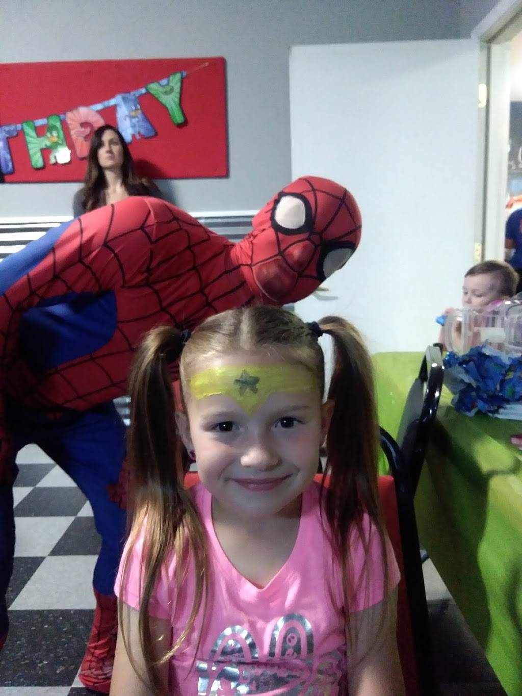 After the Game | restaurant | 11274 OH-104, Lucasville, OH 45648, USA | 7402593400 OR +1 740-259-3400