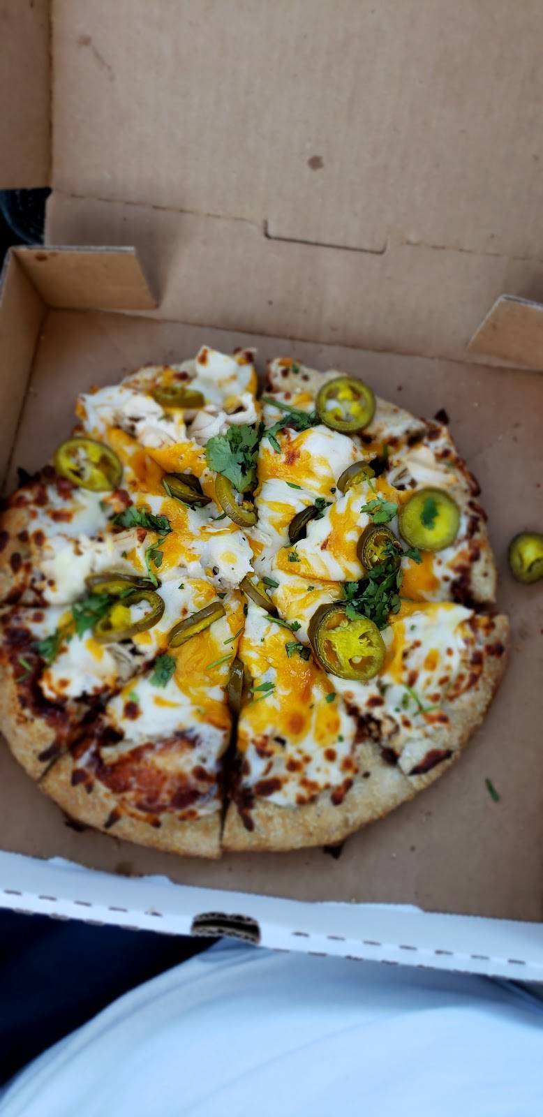 Greenbelly | restaurant | 1405 S 204th St #101, Elkhorn, NE 68022, USA | 4025044700 OR +1 402-504-4700