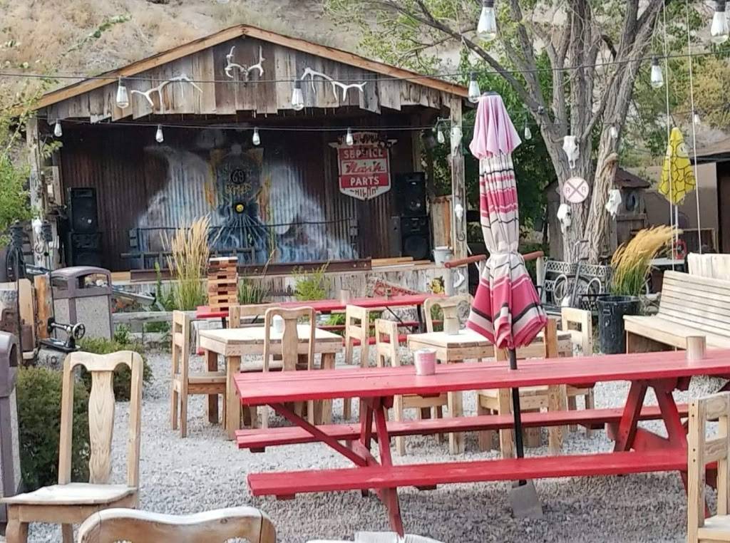 Jack in the Box | restaurant | 3311 S Nellis Blvd, Las Vegas, NV 89121, USA | 7024358957 OR +1 702-435-8957