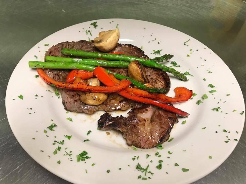 THE WOODEN BARREL | restaurant | 9303 Cincinnati Columbus Rd, West Chester Township, OH 45069, USA | 5138474681 OR +1 513-847-4681