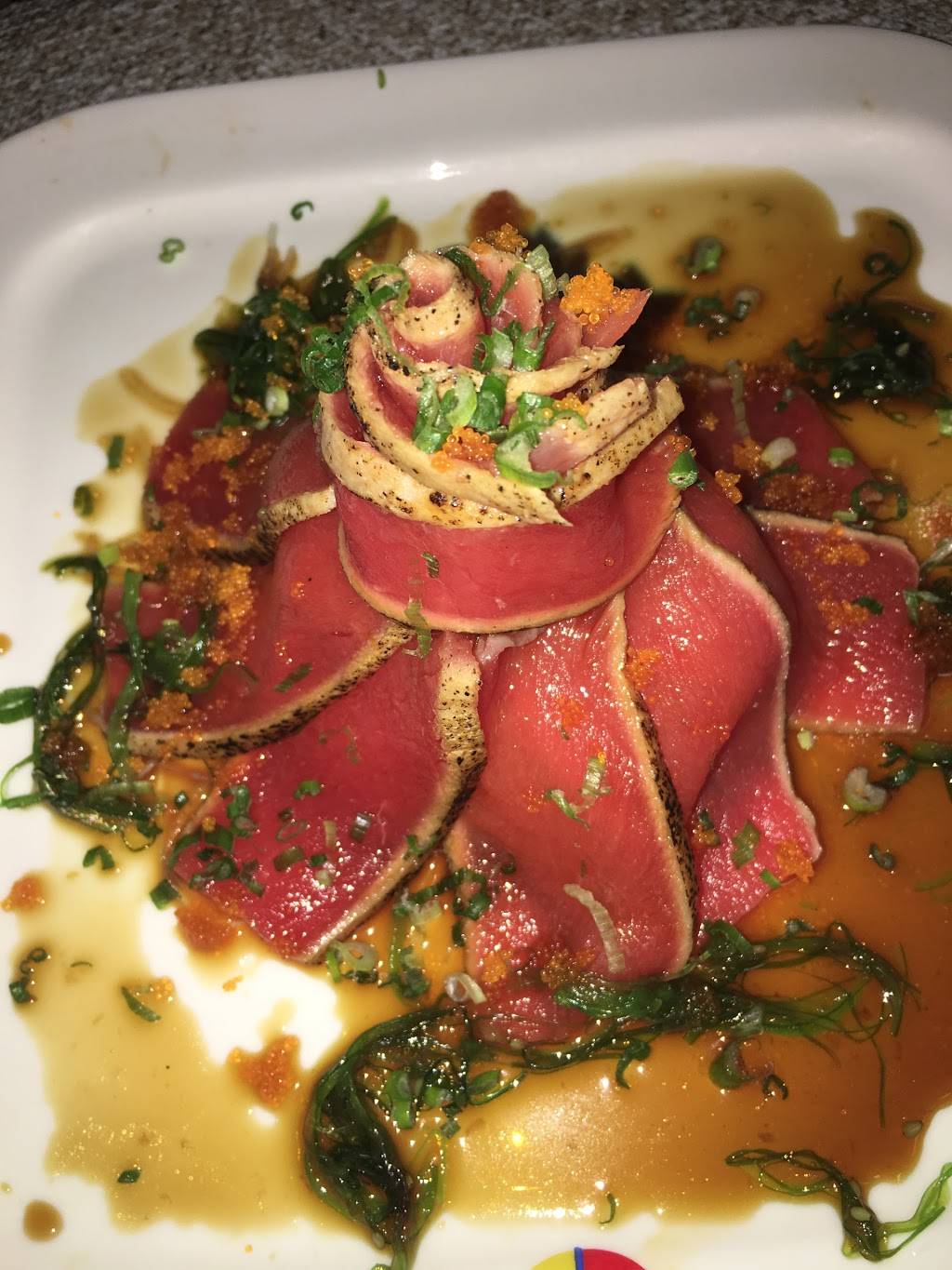 Hoshi Japanese Cuisine | restaurant | 1409 Highway 62 65 North, #3, Harrison, AR 72601, USA | 8702805100 OR +1 870-280-5100