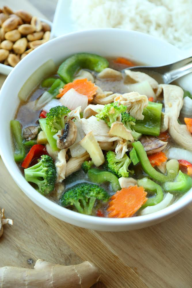 Spicy Thai Express | restaurant | 2851 Club House Dr #150, Lehi, UT 84043, USA | 8017684764 OR +1 801-768-4764