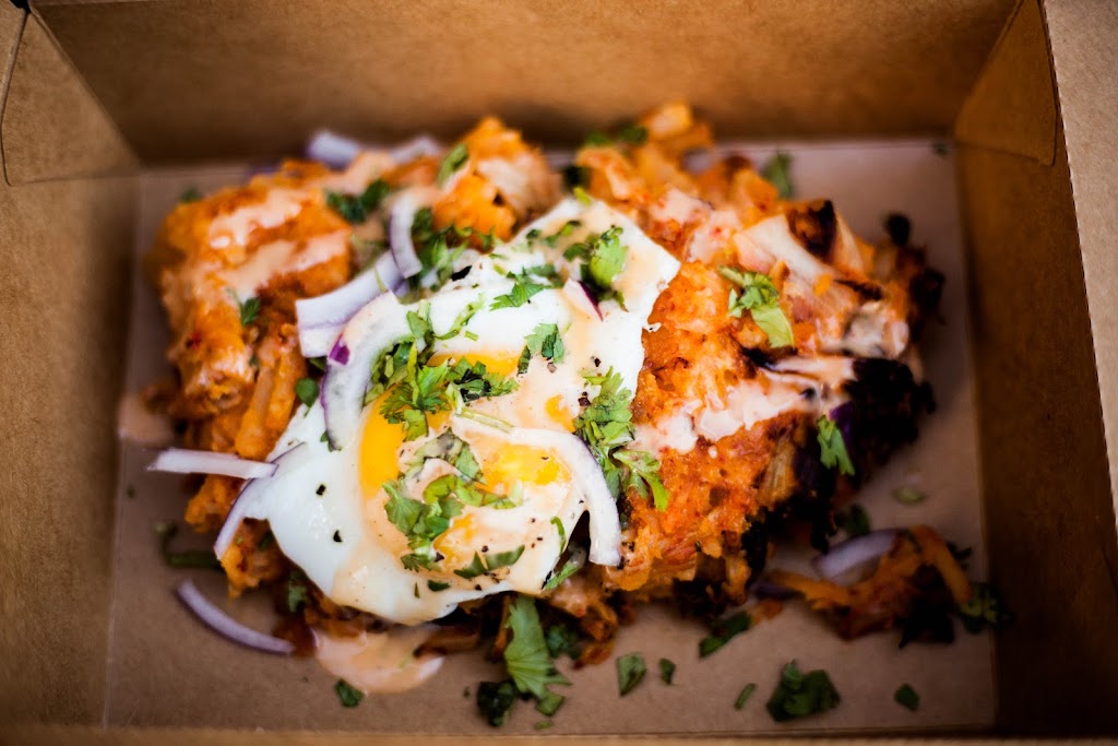 Bleu Duck Truck | restaurant | 2031 14th St NW, Rochester, MN 55901, USA | 5073196175 OR +1 507-319-6175