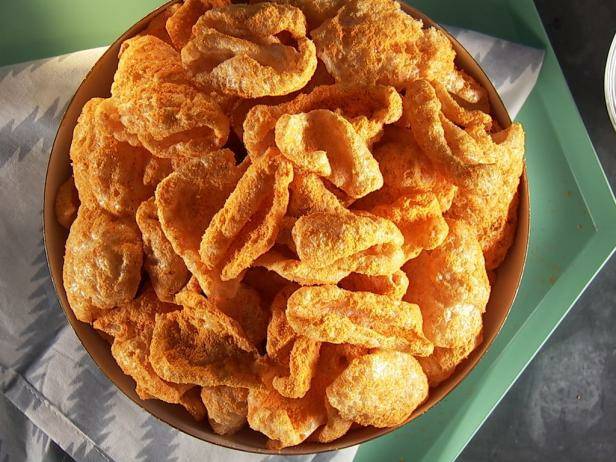 Big Als Bent Creek BBQ | restaurant | 6600 Fish Hatchery Rd, Russellville, TN 37860, USA | 4233124696 OR +1 423-312-4696