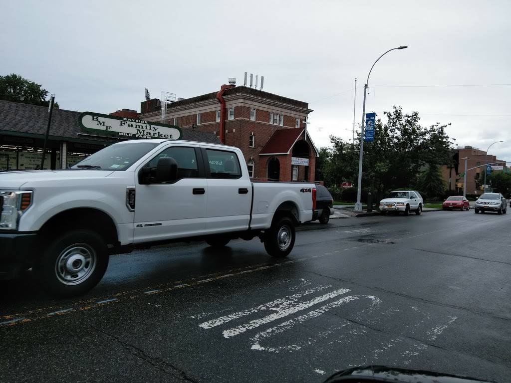 Jade Sea Restaurant | restaurant | 3514 Bell Blvd, Flushing, NY 11361, USA | 7182245300 OR +1 718-224-5300