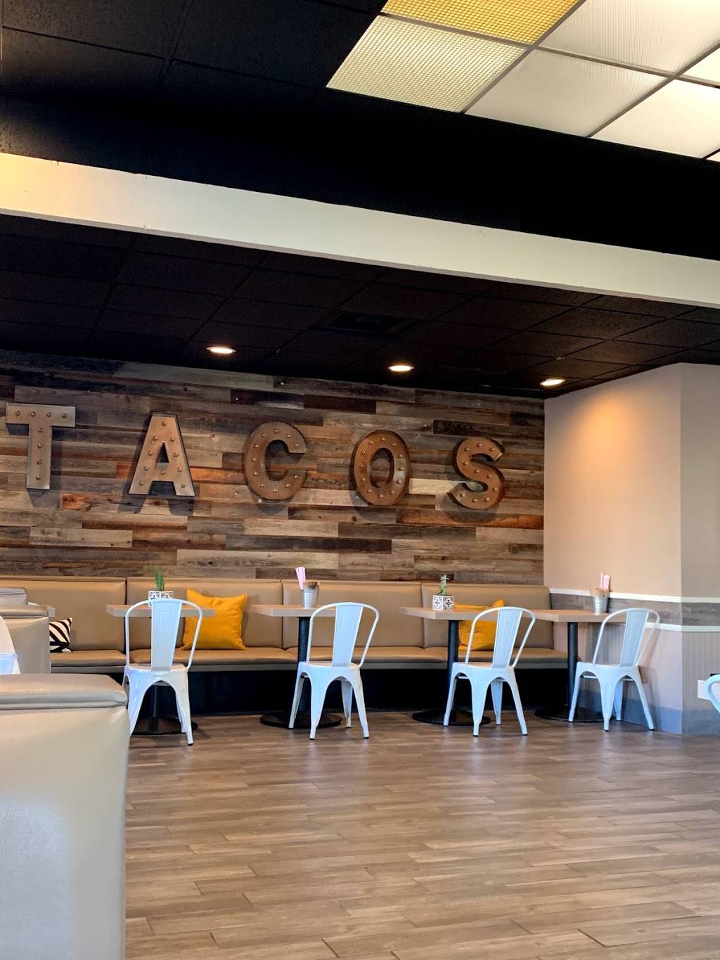 Taqueria el picosito | restaurant | 1319 N Grand Ave, Covina, CA 91724, USA | 6263321448 OR +1 626-332-1448