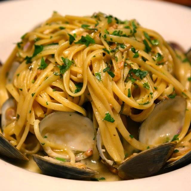 Quattro Caffé | cafe | 3333 Bristol St #1205, Costa Mesa, CA 92626, USA | 7147540300 OR +1 714-754-0300