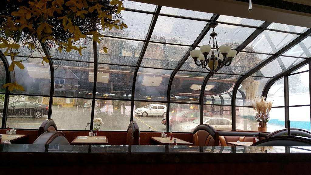 Nowere | restaurant | 123 Lala Land, Middletown, NY 10940, USA | 8452452311 OR +1 845-245-2311