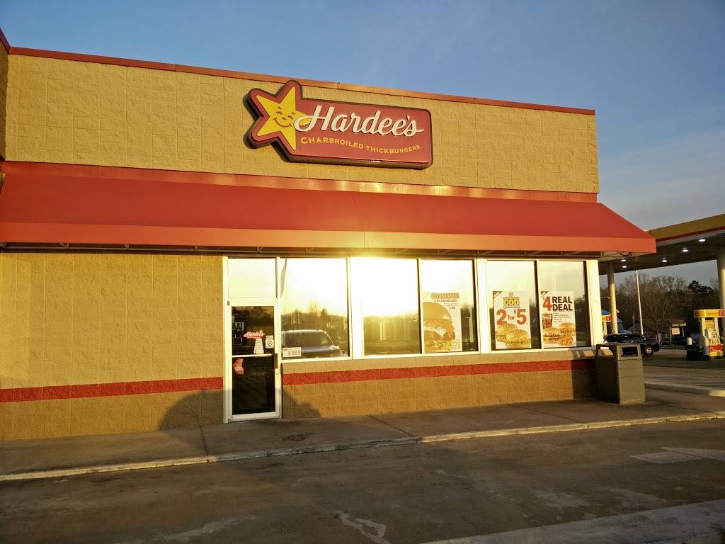 Hardees | restaurant | 3883 Cross Anchor Rd, Enoree, SC 29335, USA | 8649697085 OR +1 864-969-7085