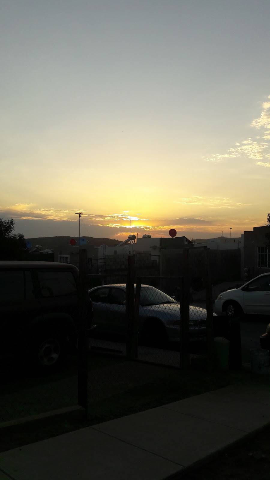 Burgerama Natura | restaurant | Natura Seccion Bosques, Tijuana, B.C., Mexico | 016641196960 OR +52 664 119 6960