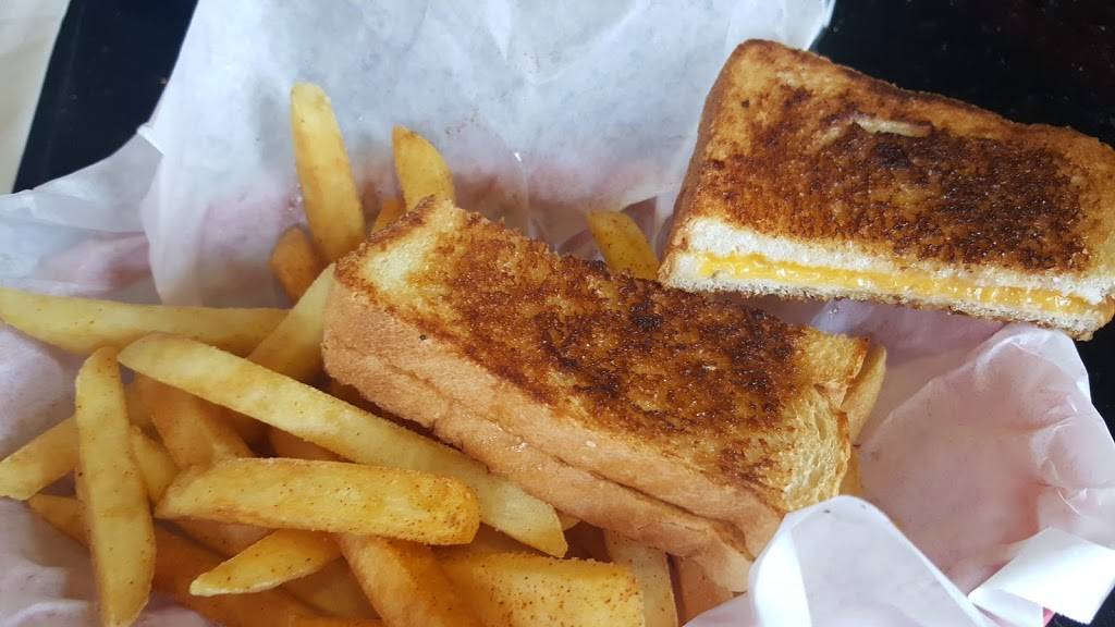 CJs BBQ | restaurant | 1708B S Victoria Ave, Ventura, CA 93003, USA | 8056761905 OR +1 805-676-1905