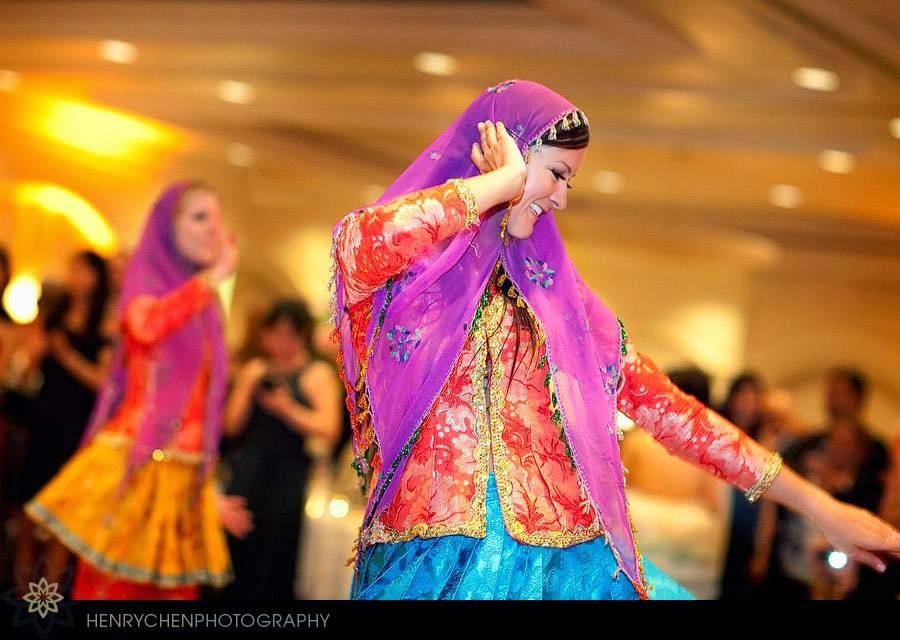 Kiyana Dance | Los Angeles Belly Dancers | restaurant | 1025 S Orange Grove Ave, Los Angeles, CA 90019, USA | 3109088131 OR +1 310-908-8131