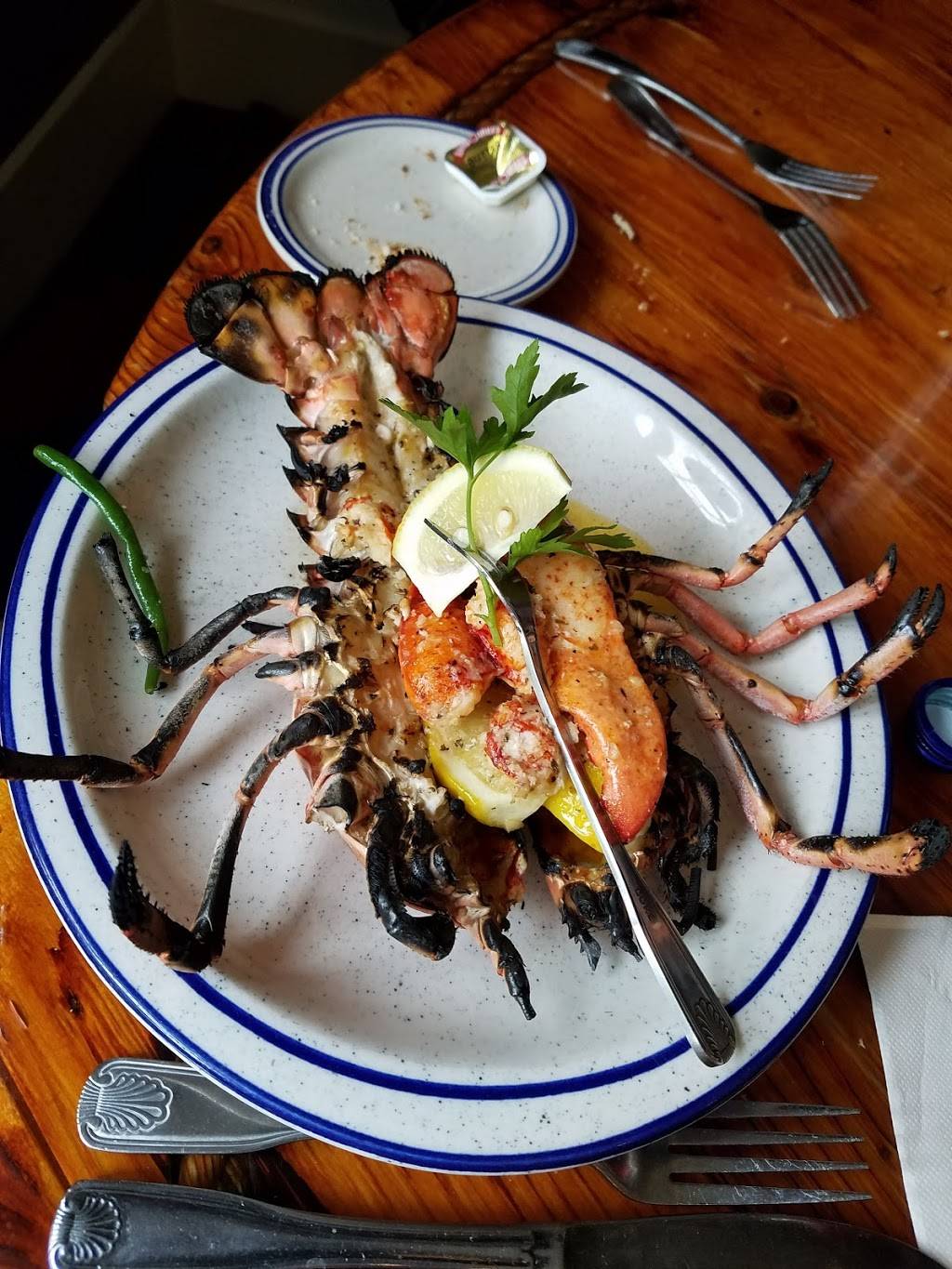 Square-Rigger | restaurant | 225 Edgartown-Vineyard Haven Rd, Edgartown, MA 02539, USA | 5086279968 OR +1 508-627-9968