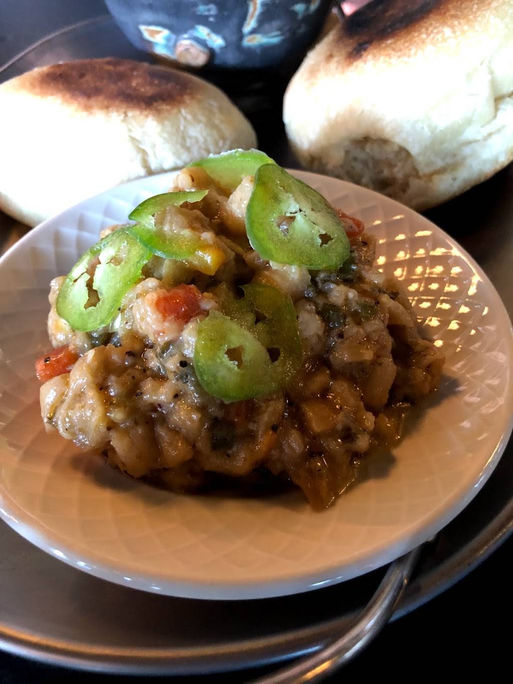 The Benevolent King | restaurant | 7268 Manchester Rd, St. Louis, MO 63143, USA | 3148990440 OR +1 314-899-0440