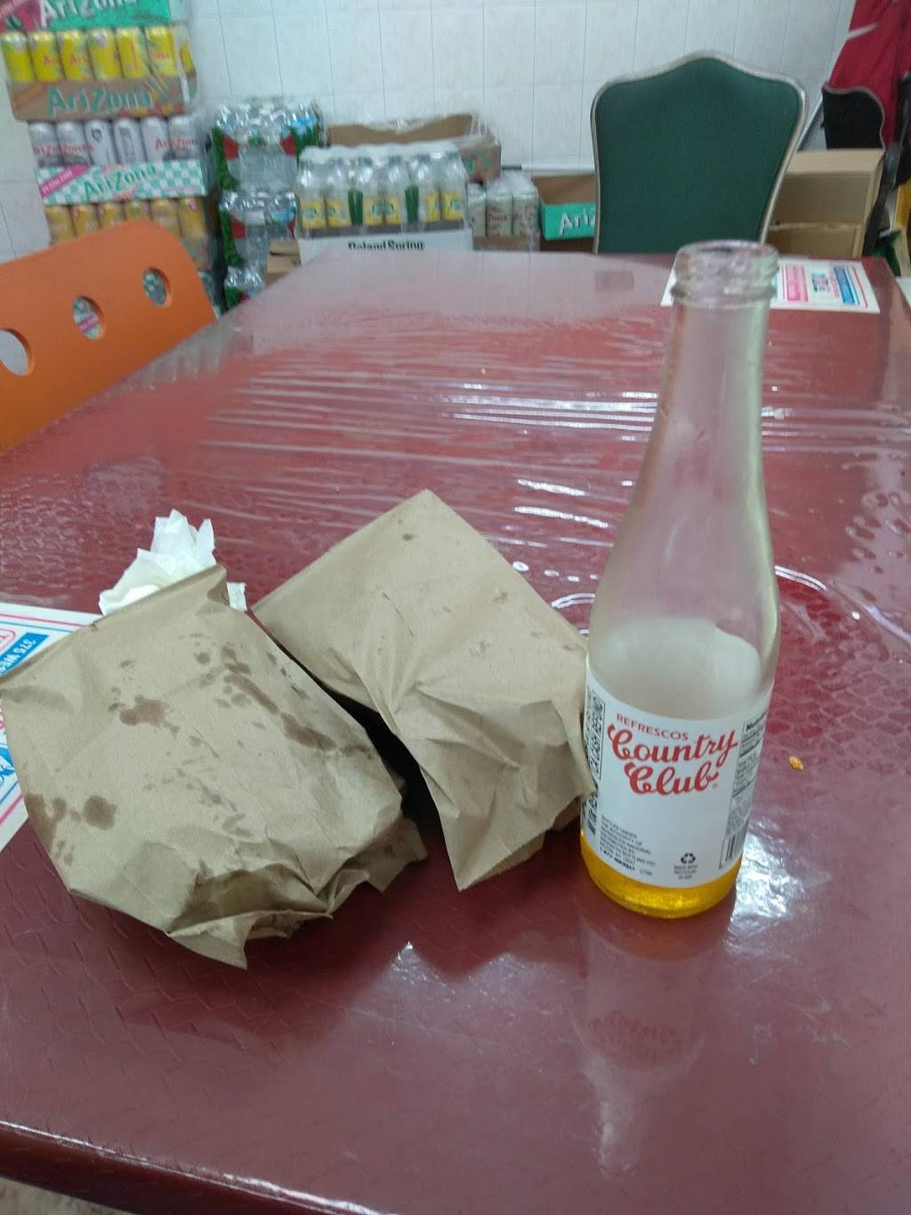 Manny Restaurant | restaurant | 375 W Market St, Newark, NJ 07107, USA | 9738240144 OR +1 973-824-0144