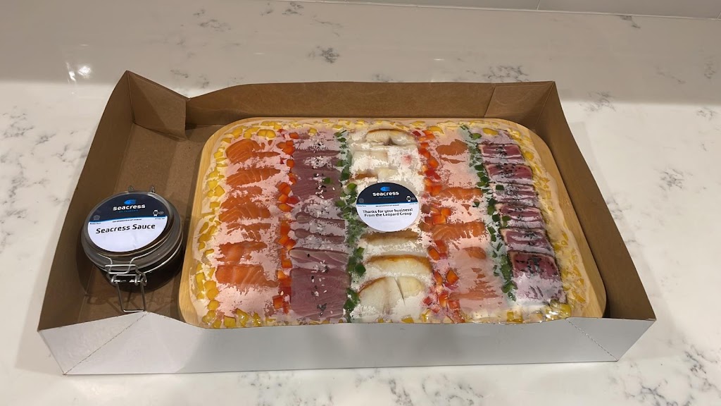 Seacress | meal takeaway | 151 Lee Ave, Brooklyn, NY 11211, USA | 7183885380 OR +1 718-388-5380