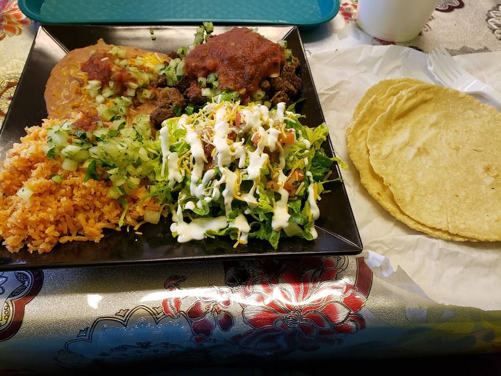 Emilias Mexican Grill | restaurant | 3064 S 1900 W, Ogden, UT 84401, USA | 8016900201 OR +1 801-690-0201