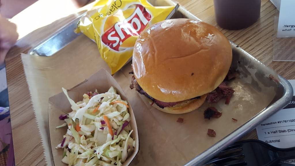 Yergys State Road BBQ | restaurant | 1447-1455 S Main St, Bluffton, IN 46714, USA | 2608244950 OR +1 260-824-4950