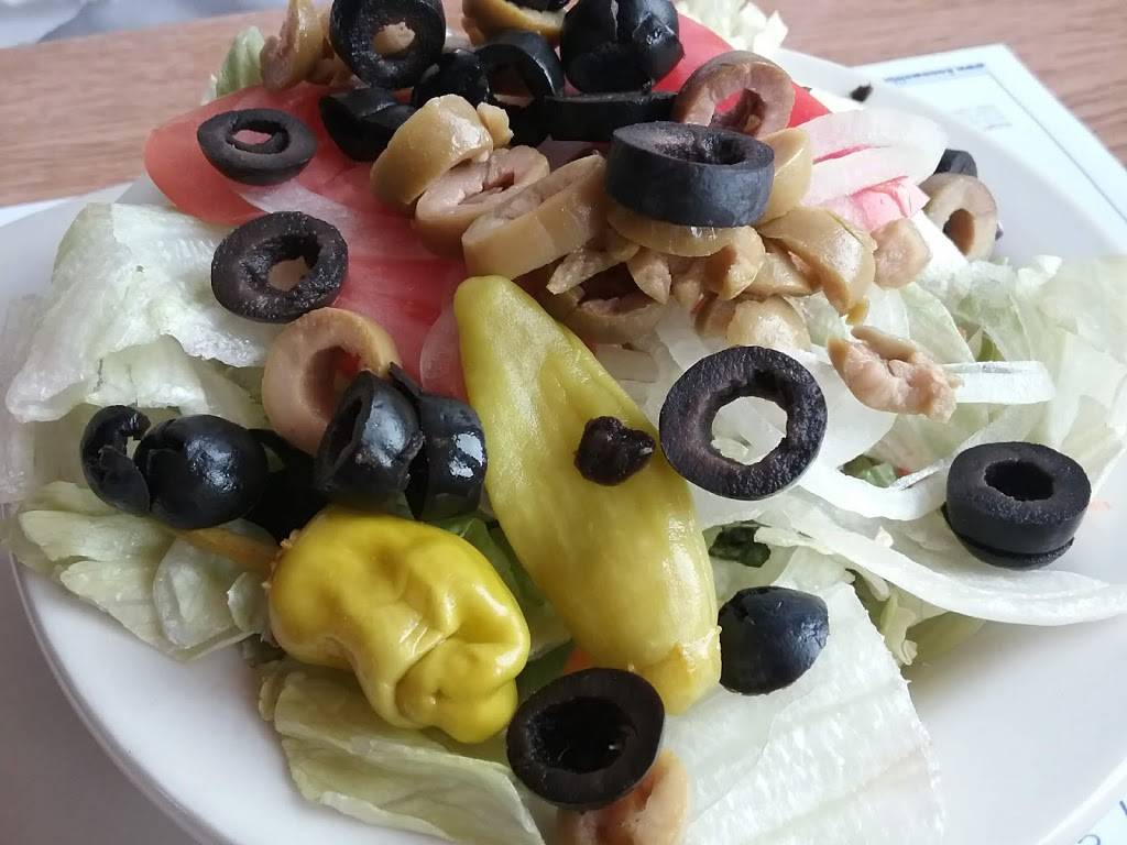 Tonys Fashion Square | restaurant | 4880 Fashion Square Blvd, Saginaw, MI 48604, USA | 9892498669 OR +1 989-249-8669