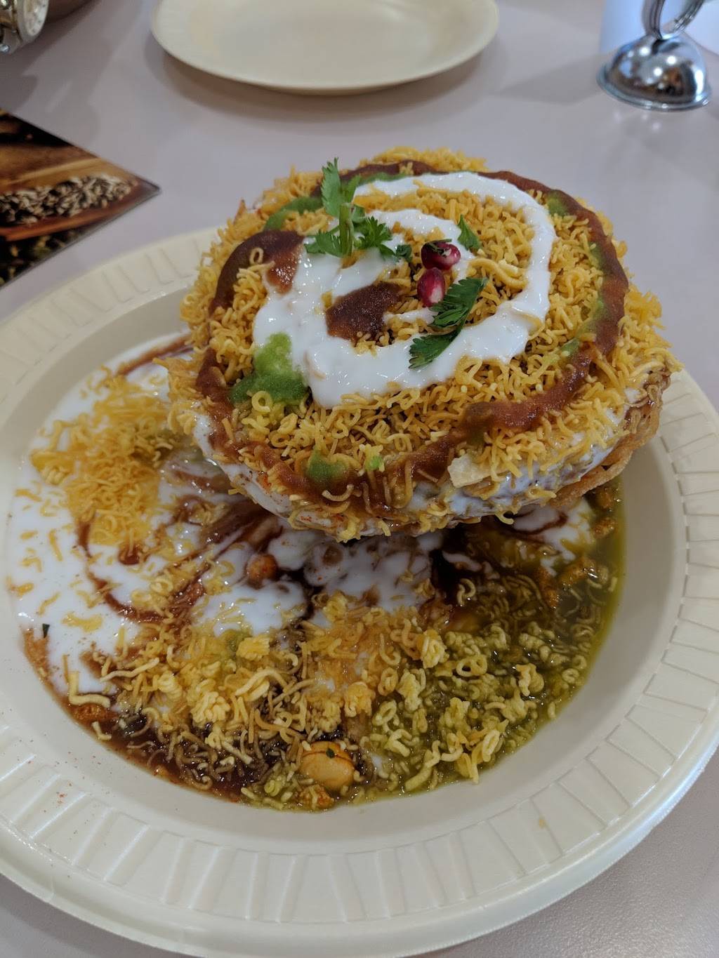 Khasiyat | restaurant | 510 US-130, East Windsor, NJ 08520, USA | 6093018632 OR +1 609-301-8632