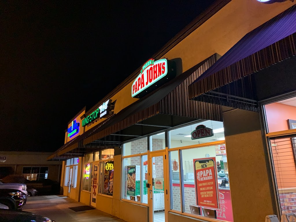 Kebab House | restaurant | 11321 W Markham St # 4, Little Rock, AR 72211, USA | 5012464597 OR +1 501-246-4597