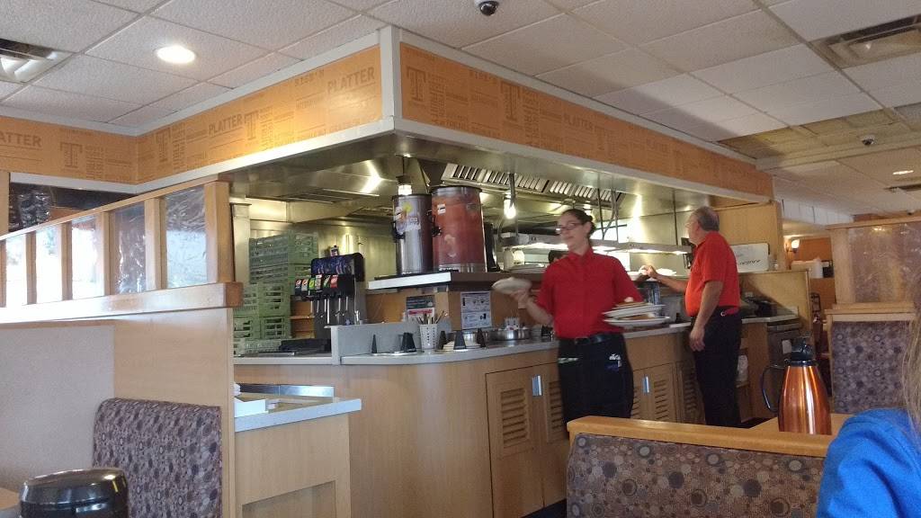 IHOP | restaurant | 700 East, FL-436, Casselberry, FL 32707, USA | 4073319022 OR +1 407-331-9022