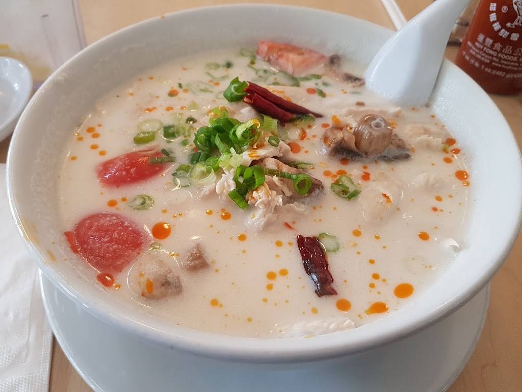 Mr. Noodle | restaurant | 936 Broxton Ave, Los Angeles, CA 90024, USA | 3102087808 OR +1 310-208-7808