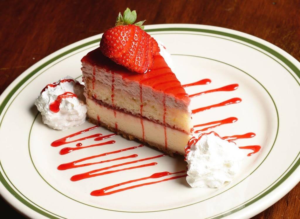 Five Points Public House | restaurant | 304 E Main St, Albemarle, NC 28001, USA | 7045509647 OR +1 704-550-9647